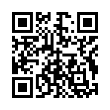 QR Code for 32Pq7YZkxc3bBJ6GndixfCaYjsskVCu6wu