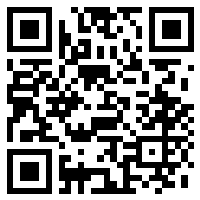QR Code for 32PqCm94LpQrPL9qLRDBzRiqfRydN4KMHM
