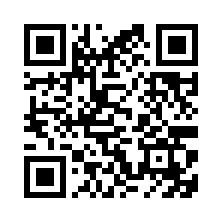 QR Code for 32PqFsLKWS53Xa9XBSF41sBxFPBRkV2kf6