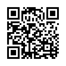 QR Code for 32PqJ8VsxHcb4FNb8oB1cR2Cah2L61Dbqf