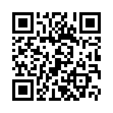 QR Code for 32PqLhWjgGJdFkTM2c8iwfXeqZLErNutyg
