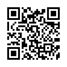 QR Code for 32PqU6zY164GiMkz793TMntQBXCD9WNP5R