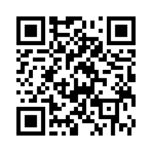 QR Code for 32PqXCHJcdzWDxd42W6b2SWNA2zCqcCA3R