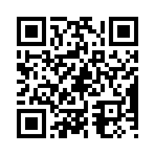 QR Code for 32Pqh9aSuPRAmRLpsqKpASqx1mPwvmjKbe