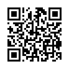 QR Code for 32PqpEbU6AnwPEQmE4R7EMbvR7EvD87XFr