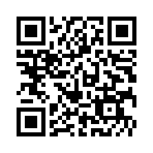 QR Code for 32PqqgC3npGFwqSo76Rh5zkL1NFZ8xpRVF