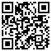 QR Code for 32Pr2hBbVxmEnHUbJSYNsHyWAKDjGFuhQ7