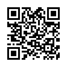 QR Code for 32PrAYjPrTedvW4Zc1wKLujjzcjoBCciHU