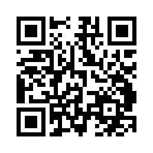 QR Code for 32PrDLtL7Ze9tWKWaQRnL9VChayLUbJSxx