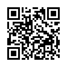 QR Code for 32PrESEFTCrKALkrHvMT1cEG662vMkyR8k