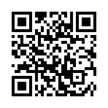 QR Code for 32PrGDVBhVTSfmpc7pjXW6NttXsnvXYX1V