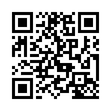 QR Code for 32PrJUSMSLs2XddFBVwWXWuySDzkABSj7k