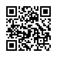 QR Code for 32PrQjixFuEHR75GoQFUsdFqxNrGAhNrx5