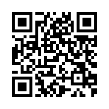 QR Code for 32PrcDWD4Jd2jYVCXYEjMoMqVhqqk8J13c