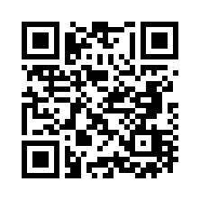 QR Code for 32PreP7vAbTV1bnN9c98sTsufk1ajVJp7b