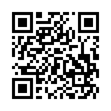 QR Code for 32Prhyd2hC743CX6wRfM8CKiDmNaz7mPee