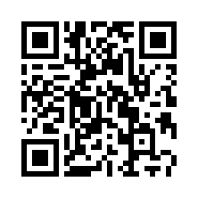 QR Code for 32Prmo2mm2P451rehyKfYMmAj2tFh68uV8