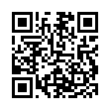 QR Code for 32PrpKCYGooqddUtjBYhyTS15SNXKCeGVz
