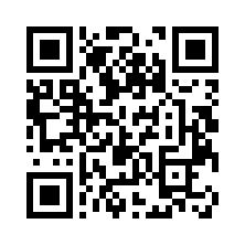 QR Code for 32PrpScEGvE5TXhATi8osbsBxpMAKrKcJM