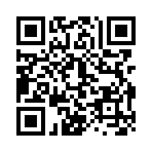 QR Code for 32PruQXHrH8RUvs829FEeEVXfrcLgBan1f