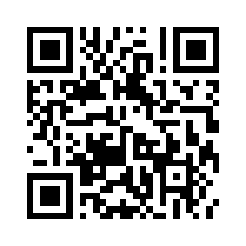QR Code for 32Pry24QSVVRLd91HUARYkPvddvH5ZVDw9