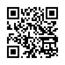 QR Code for 32PryM8FDzdVeZpkcDcbmcirr6DqAVKkHF