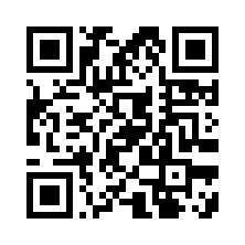 QR Code for 32Pryb34XFqkXsZCnUEimWJdEou3X2FGyR