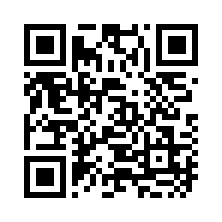 QR Code for 32Ps1B4vbag8K876sU2DMJCCtH8ciLSS7s