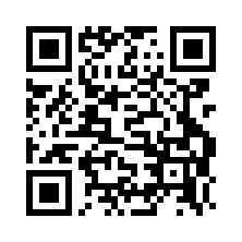 QR Code for 32Ps1srenHAPmCyYy7TsnRGE3oTGAXGQ1H