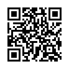 QR Code for 32Ps65KAYoyf38UPh6y2yiBSSWNKFc9Qqe
