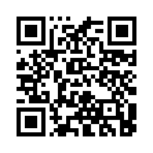 QR Code for 32Ps7EXcLb2hSyoEjpo5mxz2j6qdFPFXFC