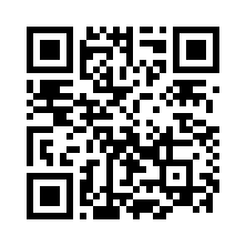QR Code for 32PsC8B2JZgmLtAYDEPTy3XMDKrKvaGFzh