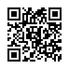 QR Code for 32PsEoGqk2d9ePMLaEeDtXCYtxiH6CC8js