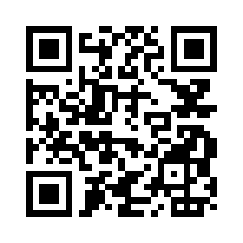QR Code for 32PsHv2s4D6ADSWsACJzRbPasaTG3w7LhE