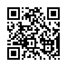 QR Code for 32PsHzbxYXwcKYBSNdsZKnkJRGSem1h78E