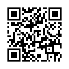 QR Code for 32PsKARtvYUhT1FrFPLhHoxerkrnCpLqFU