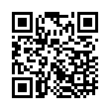QR Code for 32PsMwdsCCxbYjH2mpvXmiSCS1vnK6gTrF