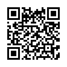 QR Code for 32PsdEoiPECyBQ9Pr2HE2vUBBj6twS1wPB