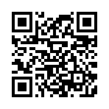 QR Code for 32PseuRYE14khnRLDPeLoW31uDiK94JLKv