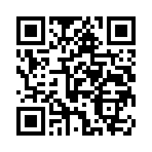 QR Code for 32PspWkEAd7DcbhL73C5nFywgvbRBVRuMB