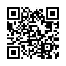 QR Code for 32Pt4fQt67UJa3BN4bFxFCpZRmDcKGvNMF