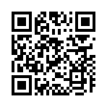QR Code for 32Pt5vXPFA2XBmrgfAJbp4X5WpdFV6KNVE