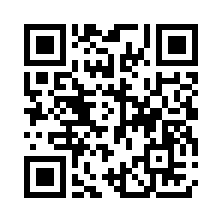 QR Code for 32Pt7628ij1yFurbmn2LvJfP8T7yTx36St