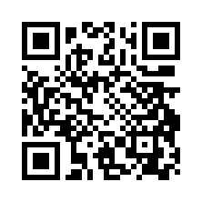 QR Code for 32PtEhpbySSVGXzp8MHCdL8Po6fKrwFQHV