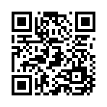 QR Code for 32PtFPWgdgpg32BvmX8b2HRsgVq2HEckUs