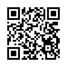 QR Code for 32PtFsnn66yaqJcNbdjLceNop6wLQVJsA9