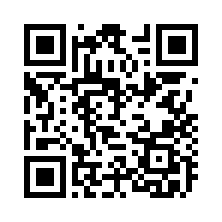 QR Code for 32PtKnFQd9XRHuXn9fr7PgTVrtRE8XG28D