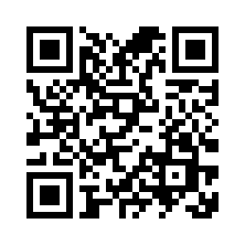 QR Code for 32PtMUafKvT1CTzHH6irxPKQn3Wj4VLGDr