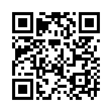 QR Code for 32PtNbYMjsFM2ZUrgpuYBZNB2TdYvB2ugz