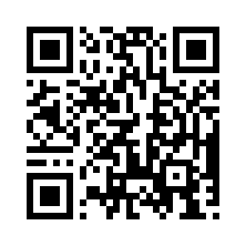 QR Code for 32PtVnubBsFZ5hugRKBwN5eMLv38PcxgzS